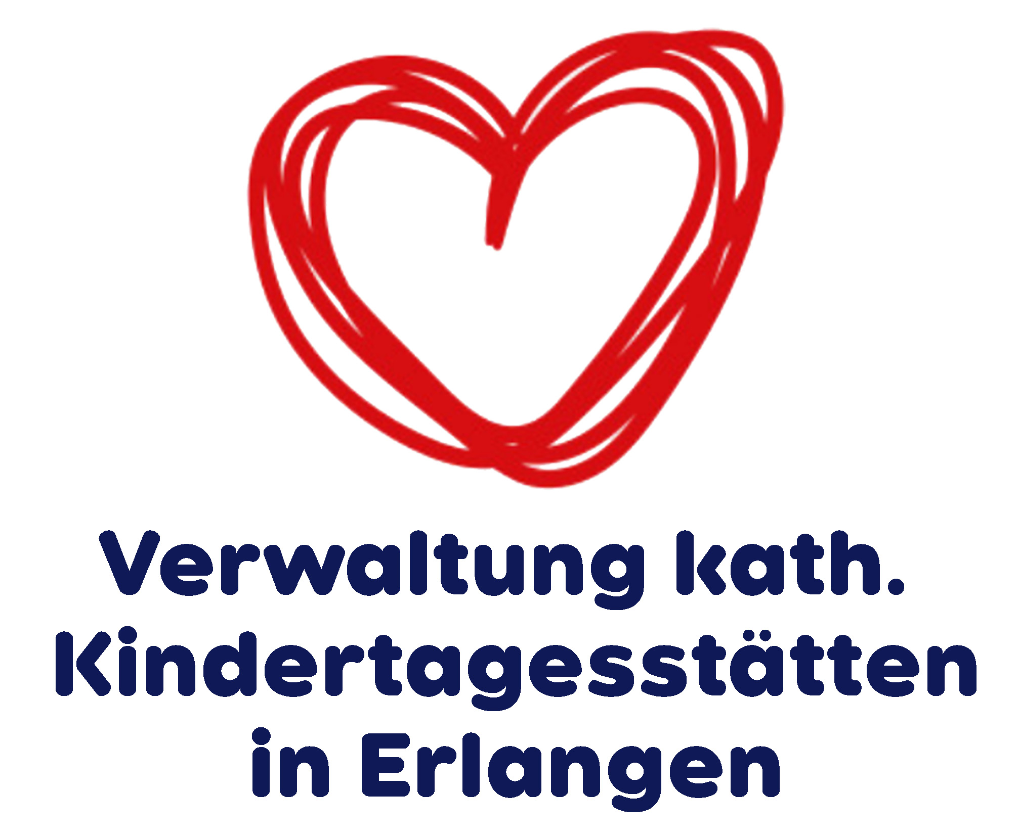 Logo Verwaltung